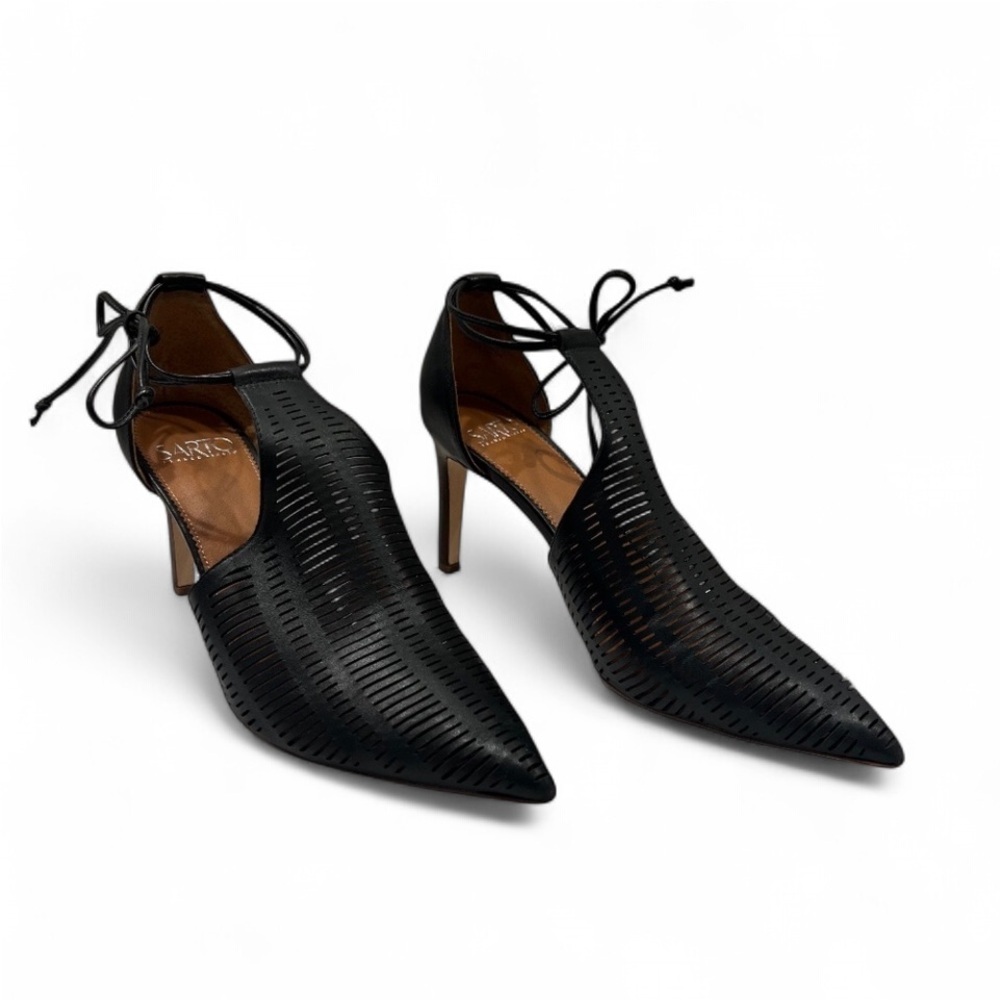 Franco Sarto Krista I 10 - Picture 6 of 10